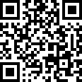 QRコード https://mirunuku.net/?cid=55davk00065