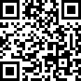 QRコード https://mirunuku.net/?cid=55davk00066