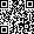 QRコード https://mirunuku.net/?cid=55davk00067