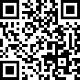 QRコード https://mirunuku.net/?cid=55davk00068