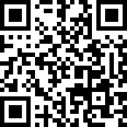 QRコード https://mirunuku.net/?cid=55davk00070