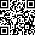 QRコード https://mirunuku.net/?cid=55davt00001