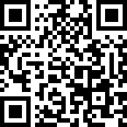 QRコード https://mirunuku.net/?cid=55davt00002