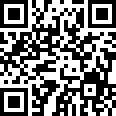 QRコード https://mirunuku.net/?cid=55dtcvr00002