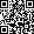 QRコード https://mirunuku.net/?cid=55fatm00002