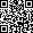 QRコード https://mirunuku.net/?cid=55fatm00003