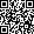 QRコード https://mirunuku.net/?cid=55fays00007