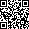 QRコード https://mirunuku.net/?cid=55fays00013
