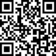 QRコード https://mirunuku.net/?cid=55fays00014