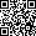 QRコード https://mirunuku.net/?cid=55fays00015