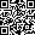 QRコード https://mirunuku.net/?cid=55gro00001