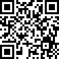 QRコード https://mirunuku.net/?cid=55gro00002
