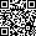 QRコード https://mirunuku.net/?cid=55gro00003