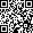 QRコード https://mirunuku.net/?cid=55hitma00006