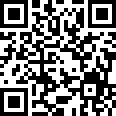 QRコード https://mirunuku.net/?cid=55hitma00010