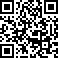 QRコード https://mirunuku.net/?cid=55hitma00016