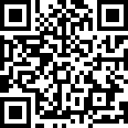 QRコード https://mirunuku.net/?cid=55hitma00017