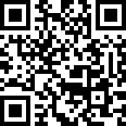 QRコード https://mirunuku.net/?cid=55hitma00019