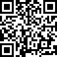 QRコード https://mirunuku.net/?cid=55hitma00032