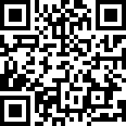 QRコード https://mirunuku.net/?cid=55hitma00037