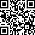 QRコード https://mirunuku.net/?cid=55hitma00041