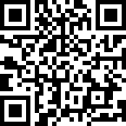 QRコード https://mirunuku.net/?cid=55hitma00046