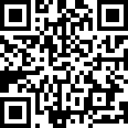 QRコード https://mirunuku.net/?cid=55hitma00048