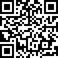QRコード https://mirunuku.net/?cid=55hitma00050