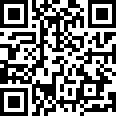 QRコード https://mirunuku.net/?cid=55hitma00051