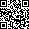QRコード https://mirunuku.net/?cid=55hitma00052