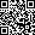 QRコード https://mirunuku.net/?cid=55hitma00055