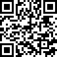 QRコード https://mirunuku.net/?cid=55hitma00056