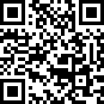 QRコード https://mirunuku.net/?cid=55hitma00064