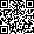 QRコード https://mirunuku.net/?cid=55hitma00067