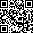 QRコード https://mirunuku.net/?cid=55hitma00068