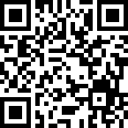 QRコード https://mirunuku.net/?cid=55hitma00071
