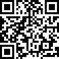 QRコード https://mirunuku.net/?cid=55hitma00073