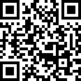 QRコード https://mirunuku.net/?cid=55hitma00077