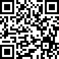 QRコード https://mirunuku.net/?cid=55hitma00090
