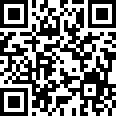 QRコード https://mirunuku.net/?cid=55hitma00098