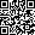 QRコード https://mirunuku.net/?cid=55hitma00105