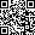 QRコード https://mirunuku.net/?cid=55hitma00109