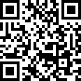 QRコード https://mirunuku.net/?cid=55hitma00112