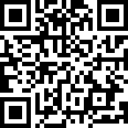 QRコード https://mirunuku.net/?cid=55hitma00121