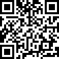 QRコード https://mirunuku.net/?cid=55hitma00124