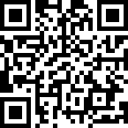 QRコード https://mirunuku.net/?cid=55hitma00126