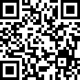 QRコード https://mirunuku.net/?cid=55hitma00127