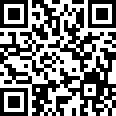 QRコード https://mirunuku.net/?cid=55hitma00130