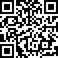QRコード https://mirunuku.net/?cid=55hitma00136