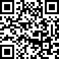 QRコード https://mirunuku.net/?cid=55hitma00140